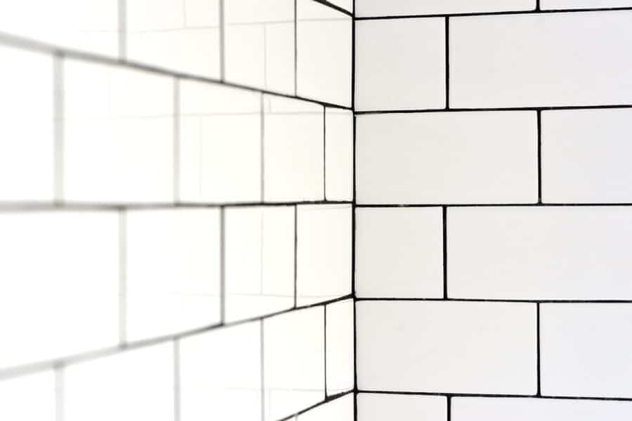 how-to-repair-crack-in-shower-grout