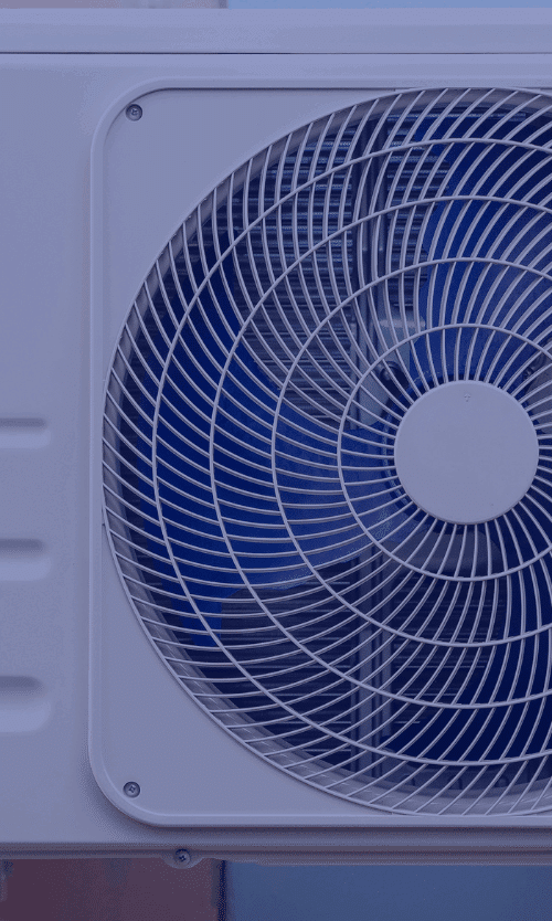 Why is My AC Leaking Water?