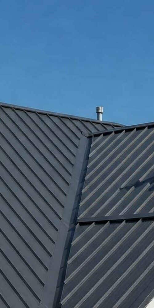 Why a Leaking Roof Needs More Than a Quick Patch