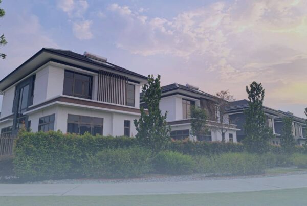 Four Point Inspection