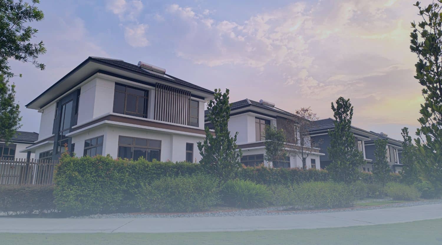 Four Point Inspection